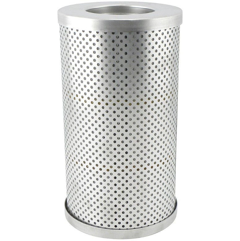 BALDWIN Hydraulic Element