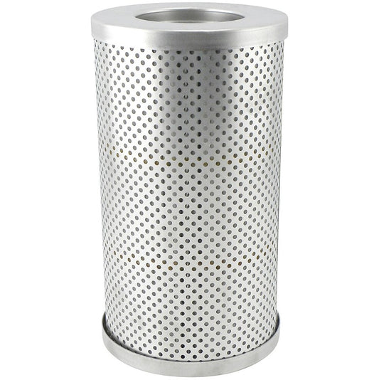 BALDWIN Hydraulic Element