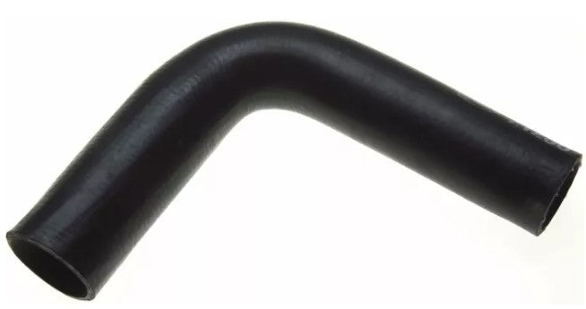 57mm 90? Rad Hose