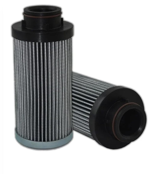 PARKER Hydraulic Filter Element