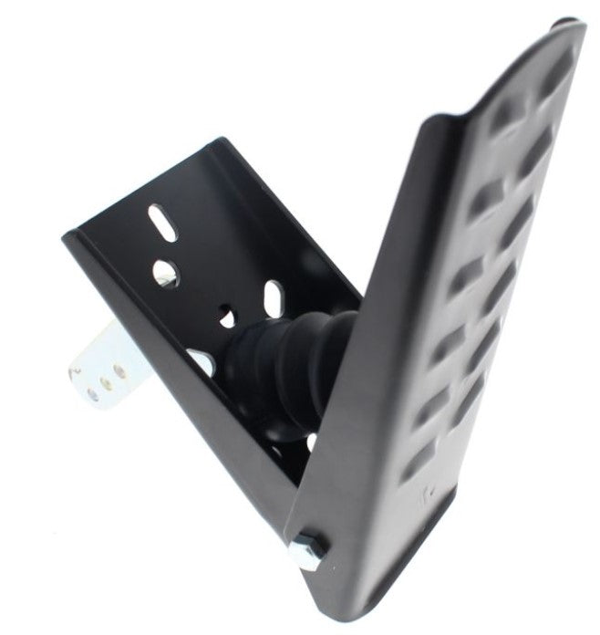 THWAITES 1.5 - 10 Ton Throttle Pedal