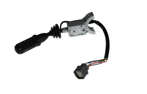JCB Style Column Switch Forward/Reverse - LH