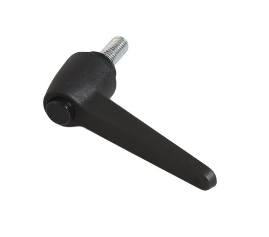 JCB Steering Wheel Adjuster Lever