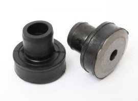JCB Rubber Engine Mounting