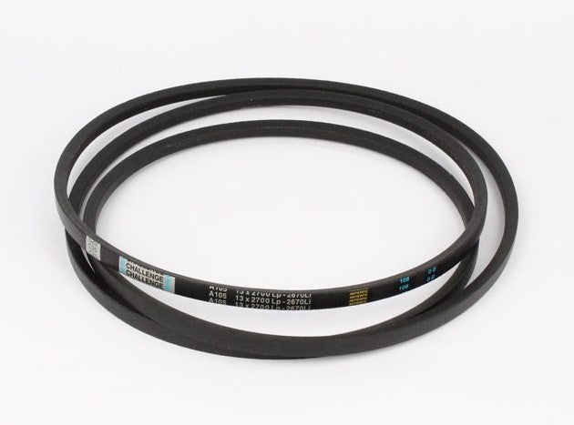 A88 - 13 x 2270 Lp  - 2240 Li  V-Belt