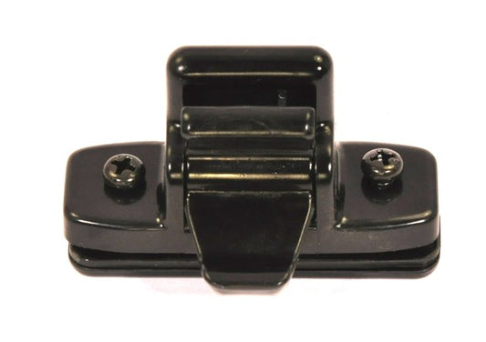 Hitachi Window Lock - EX60-3
