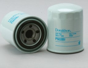 DONALDSON Oil Filter