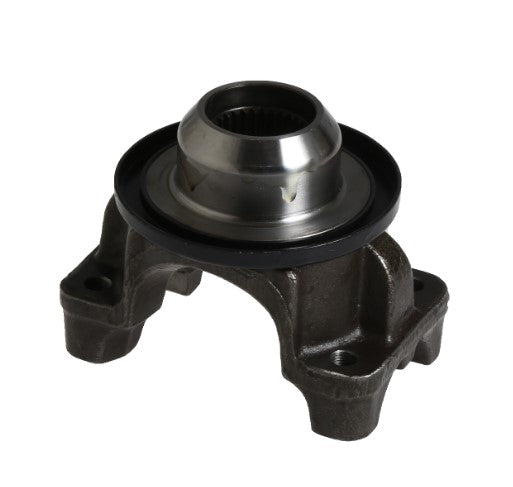 GENUINE JCB Transmission Yoke Coupling, 1480