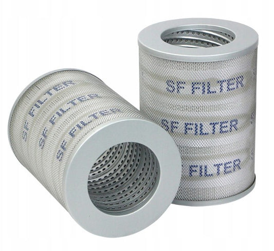 SF Hydraulic Filter Element