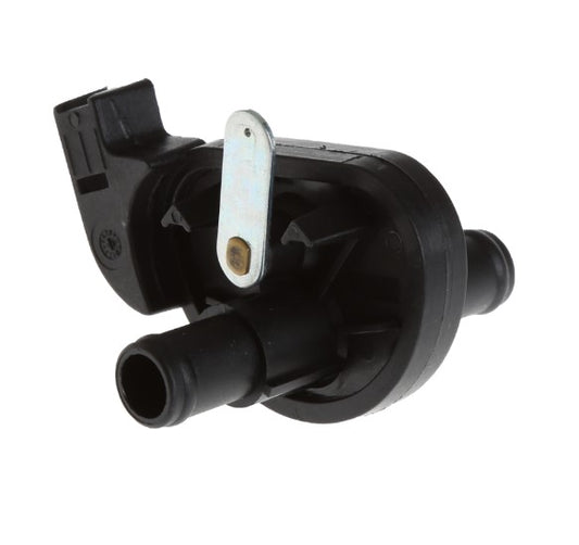 JCB Heater Water Valve