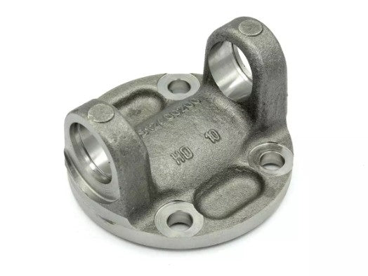 MANITOU Yoke Drive Shaft