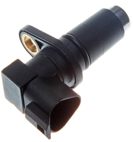 JCB Gear Speed Sensor