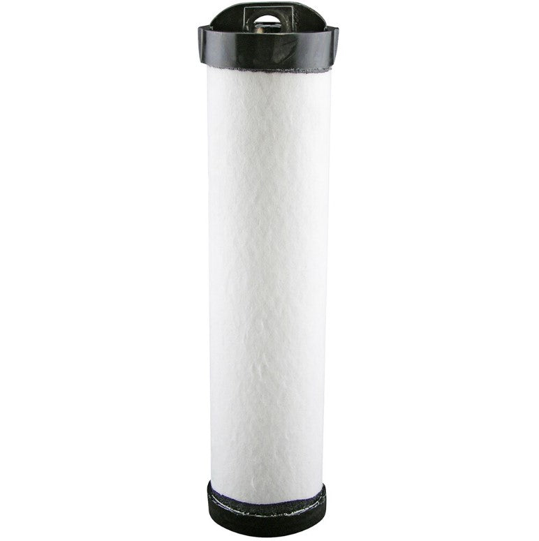 JCB Air Filter