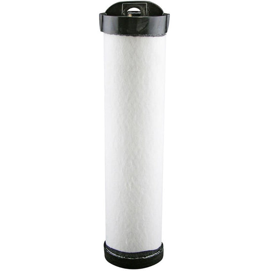 JCB Air Filter