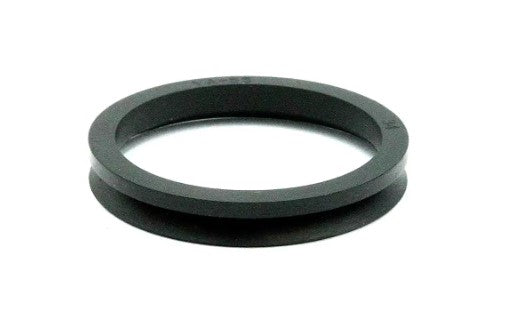 MANITOU V-Ring