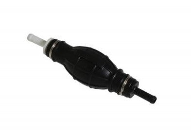 JCB Hand Primer Fuel Pump