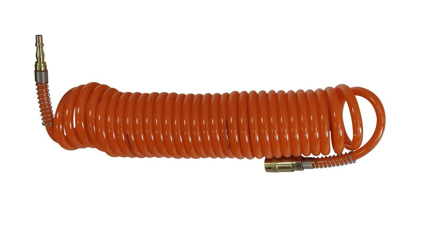 7.5M Heavy Duty Airline Suzi