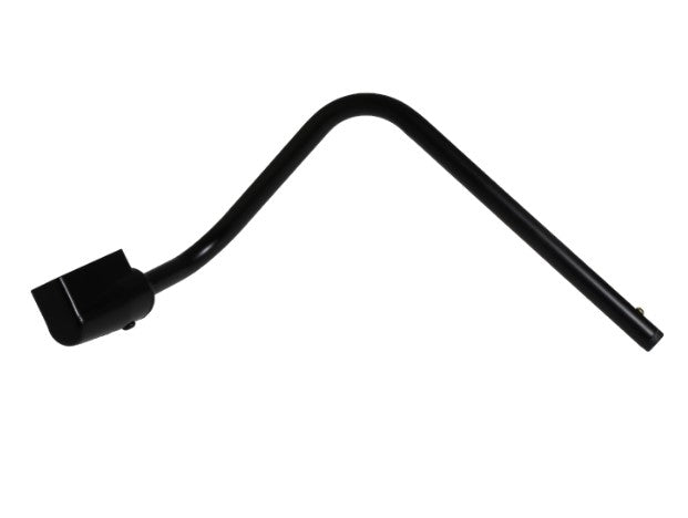 JCB Mirror Arm