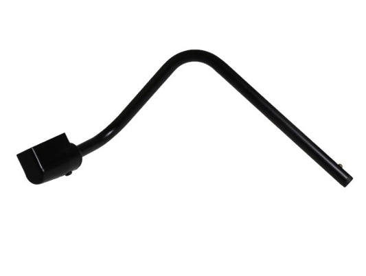 JCB Mirror Arm