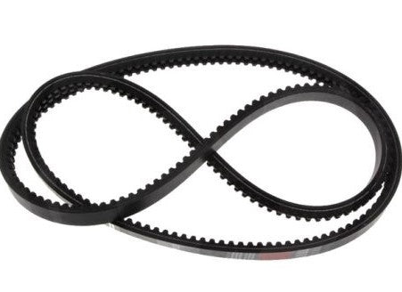 MANITOU Fanbelt