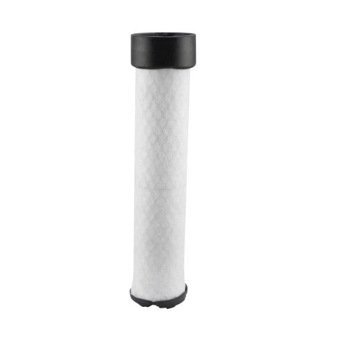 Total Source Radial Seal Air Filter