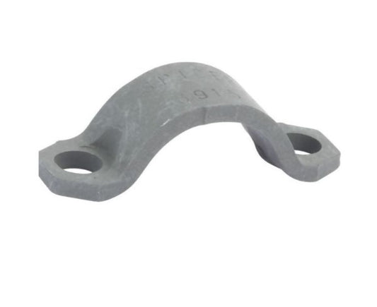 MANITOU Band Clamp