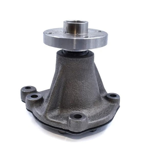 JCB Water Pump