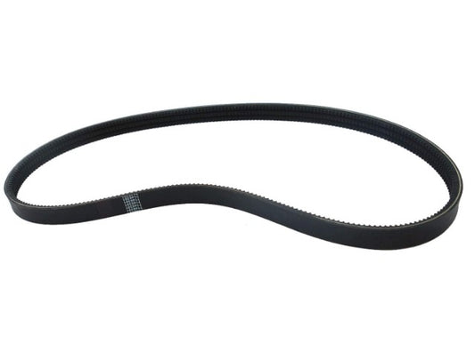 BOBCAT Main Drive Belt
