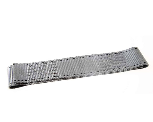 JCB Door Check Strap