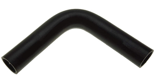32mm 90? Rad Hose