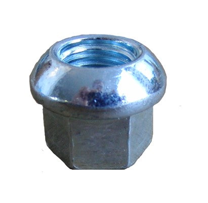 12m x 1.5 Spherical Wheel Nut