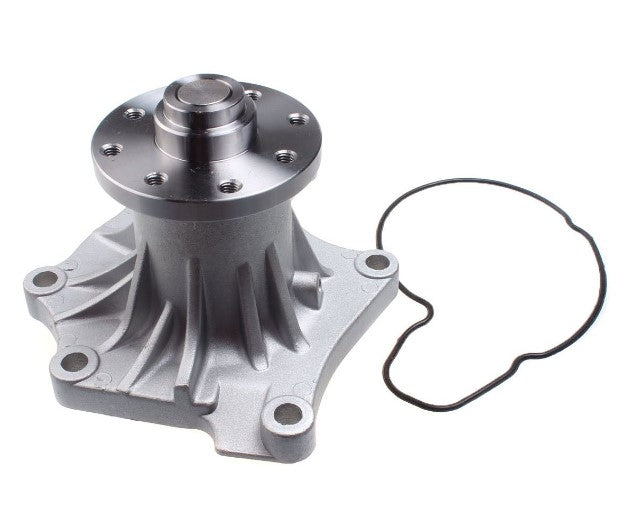 JCB Water Pump