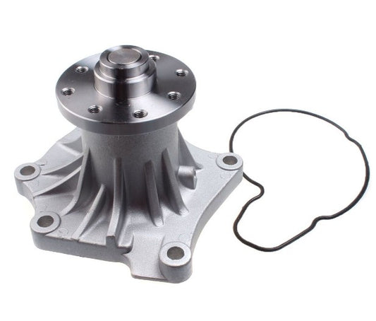 JCB Water Pump