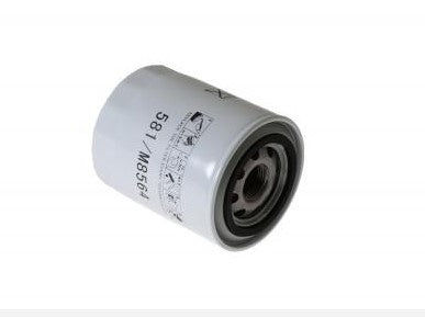 JCB Transmission Filter