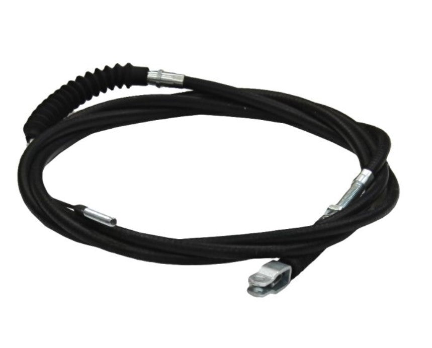 TEREX TA2,TA3S Handbrake Cable