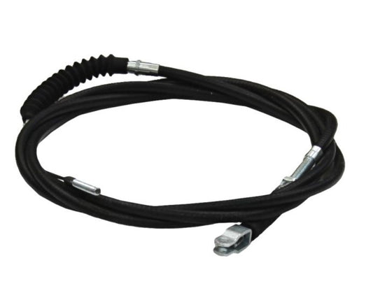 TEREX TA2,TA3S Handbrake Cable