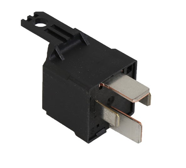 JCB Starter Relay