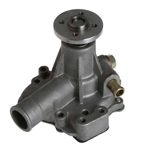 JCB Water Pump
