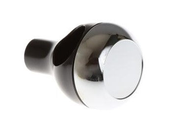 JCB Joystick Knob Assembly