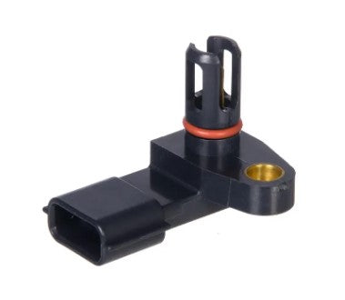 Sensor TMAP Coated