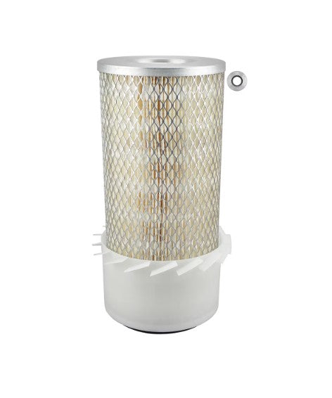 Baldwin Axial Seal Air Filter Element