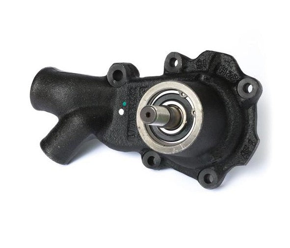 PERKINS Water Pump