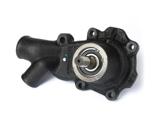 PERKINS Water Pump