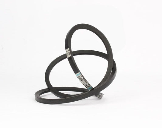 SPA1082 - 13N Wedge - V-Belt