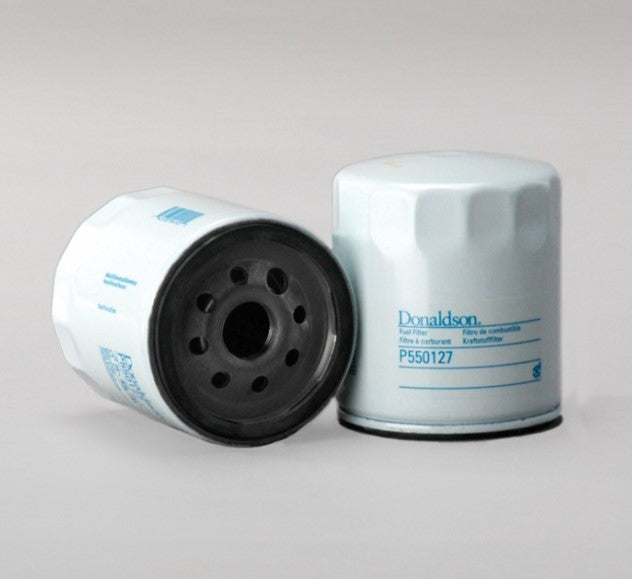 Donaldson Fuel Filter