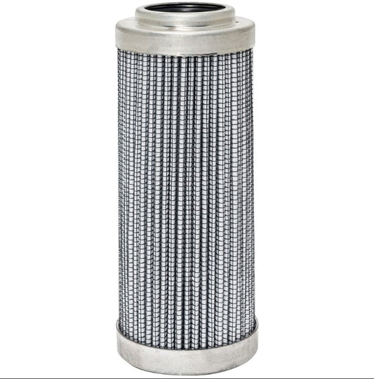 Wire Mesh Supported Hyd Filter Element