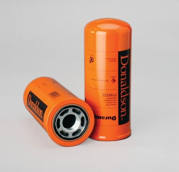 JCB Hydraulic Filter
