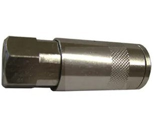 1/4" Female Quick Release- 1/4" Female Thread