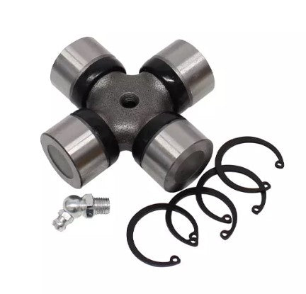 JCB Universal Joint
