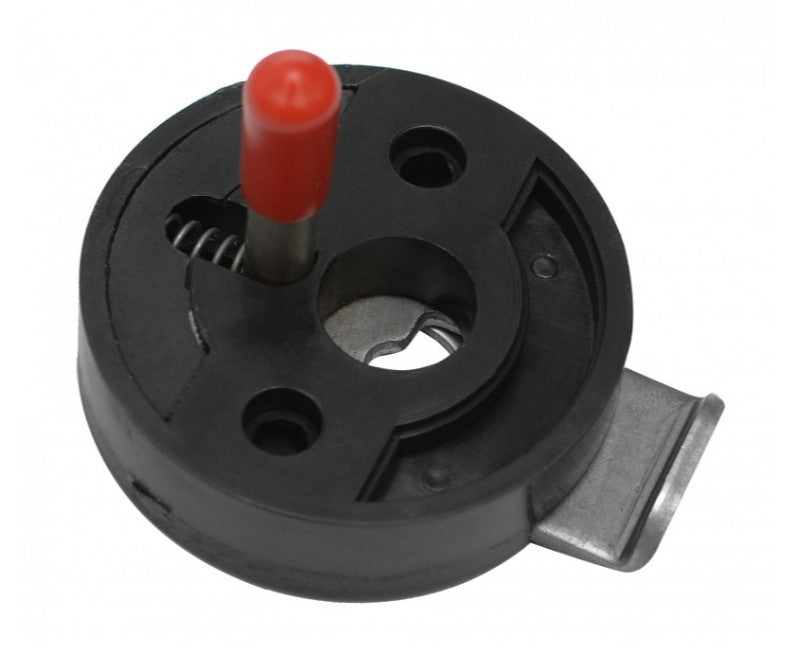 JCB Door Retainer Catch